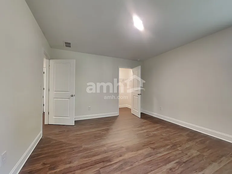 11217 Callahorn Dr — Photo 19