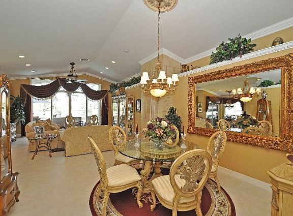 5th image of 1111 Isla De Palma Cir