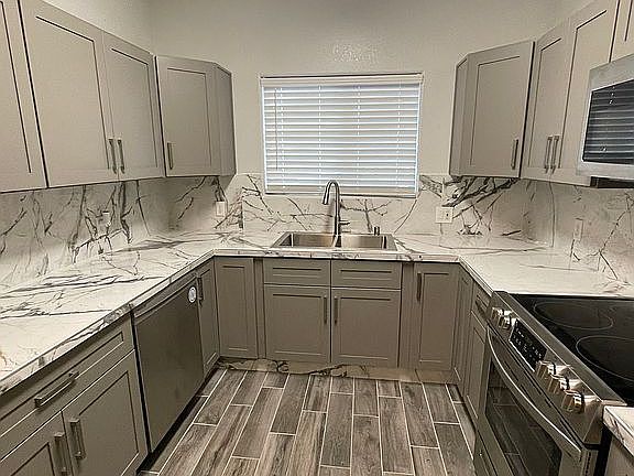 2nd image of 1941 S Pierpont Dr #1074