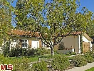 5th image of 21217 Bellini Dr