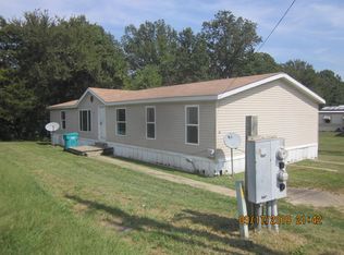 13 Pear Tree Trailer Ct, Gerald, MO 63037
