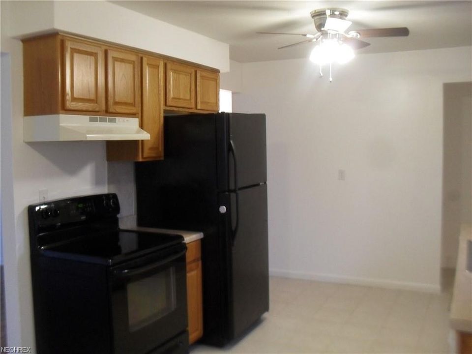 1st image of 4381 Homestead Dr