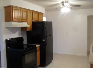 4381 Homestead Dr, Brunswick, OH 44212