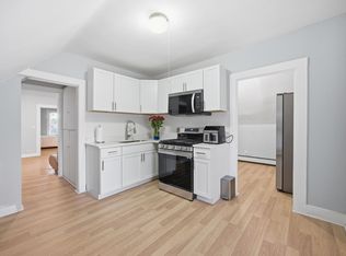 873 Sherburne Ave, Saint Paul, MN 55104