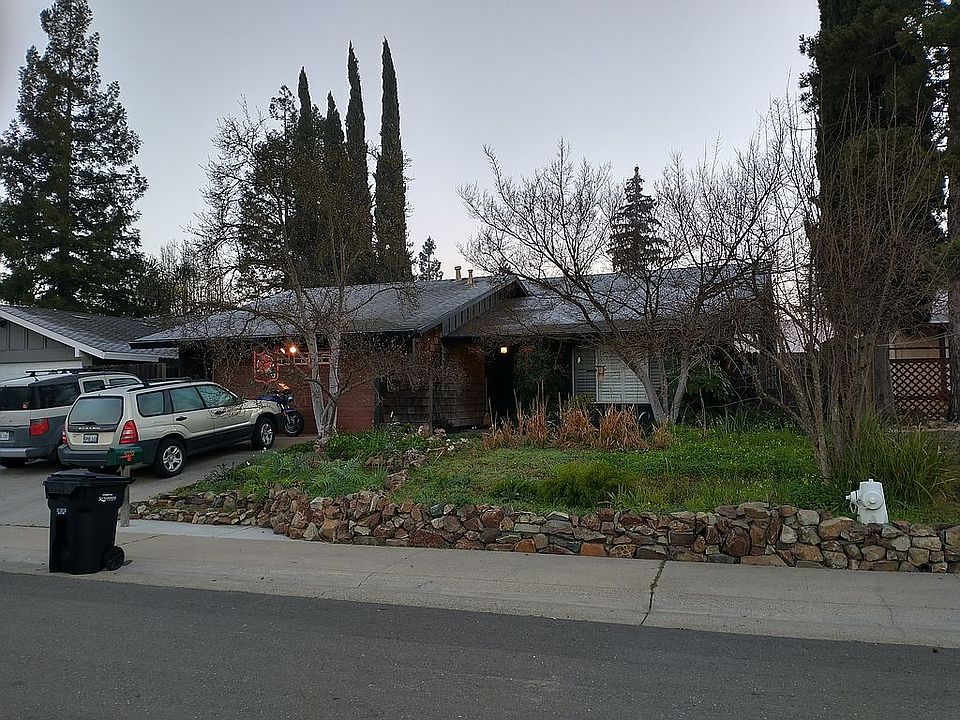 1st image of 9232 Caspiane Way