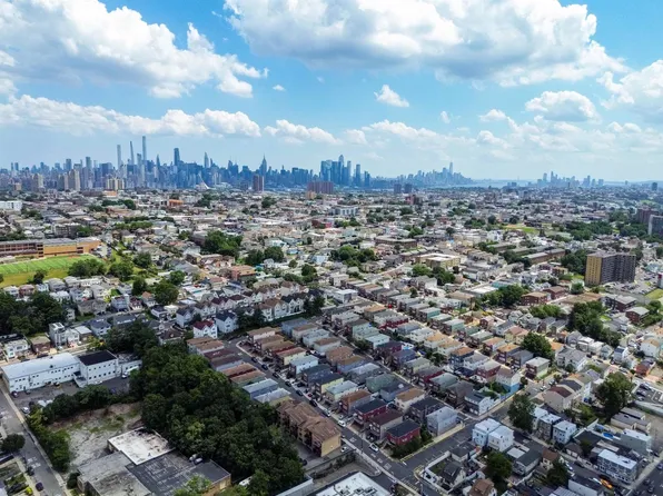 1604 74th Street image 30 of 31