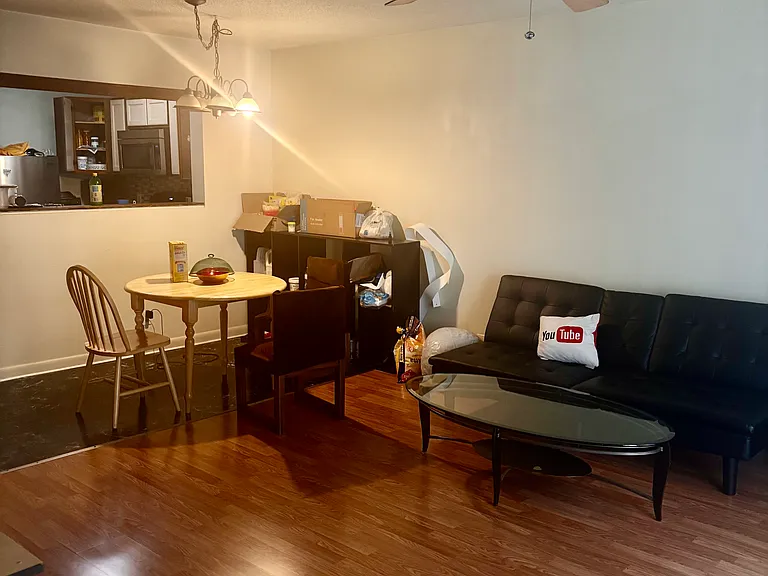 1390 Hunters Rd #L — Photo 3