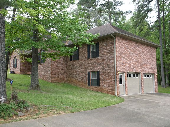 4th image of 305 Forrest Park Dr