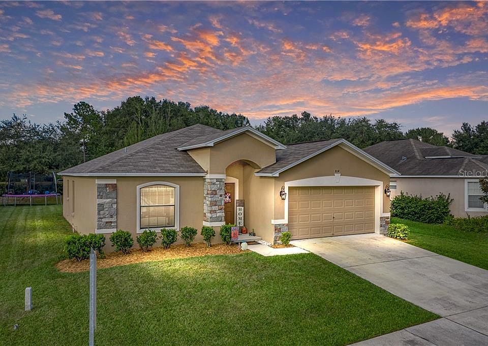 1st image of 804 Barrister Dr