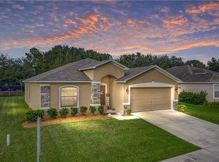 804 Barrister Dr, Auburndale, FL 33823