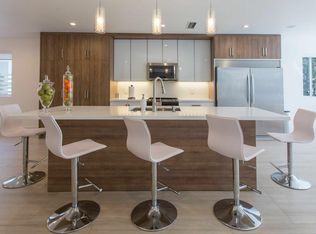 1176 SW 22nd Ter #1, Miami, FL 33129