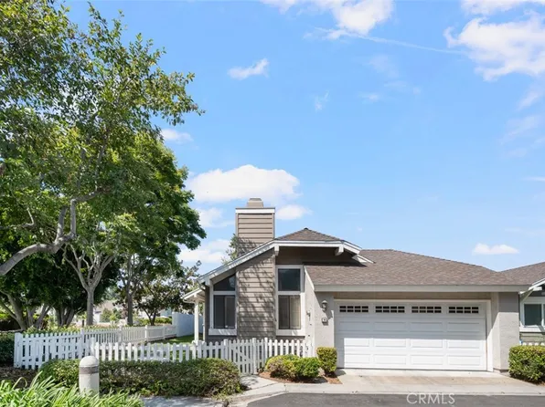 19 Riverstone #79, Irvine, CA 92606