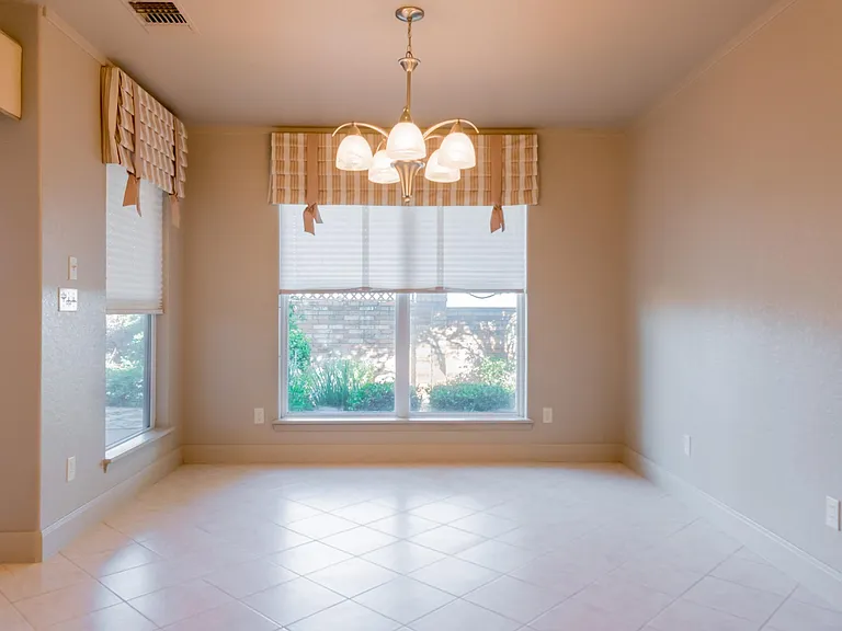 139 Georgia Pl — Photo 9