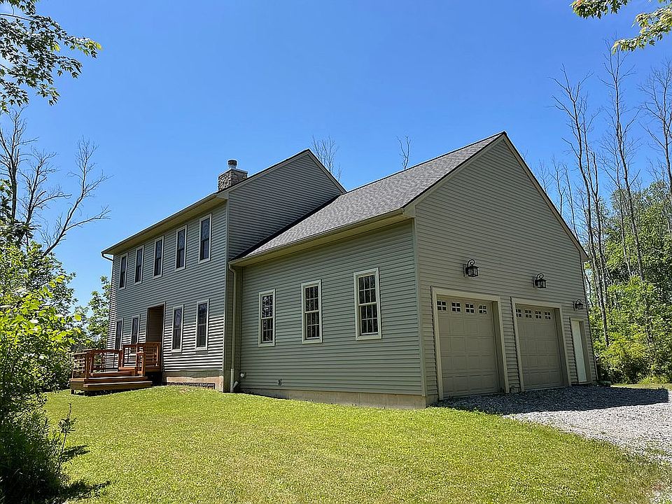 1st image of 6984 Campbell Blvd