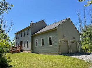 6984 Campbell Blvd, North Tonawanda, NY 14120