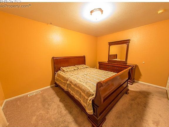 4th image of 4030 Eagles Nest Dr
