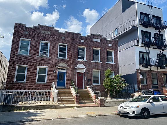 3rd image of 333 Woodbine St