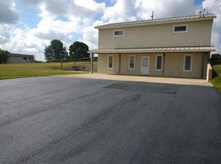 10510 Research Dr, Rolla, MO 65401