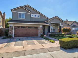 2026 Hastings Dr, Manteca, CA