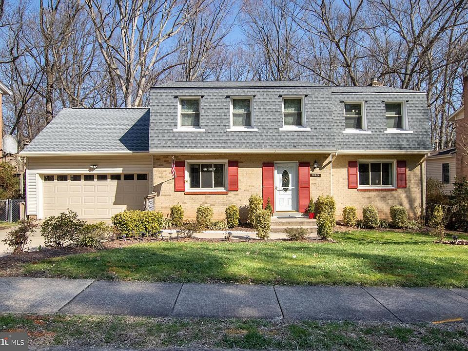 1st image of 10324 Collingham Dr