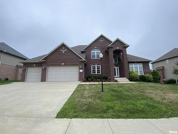 4th image of 5915 W Eaglecreek Dr