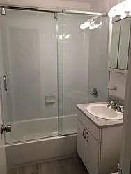 Rented by Solil Management