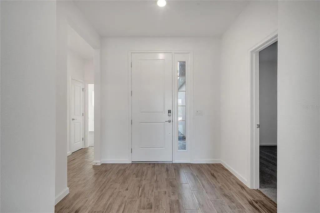 3 bed, 2.0 bath, 1538 sqft, $2,500 — Photo 3