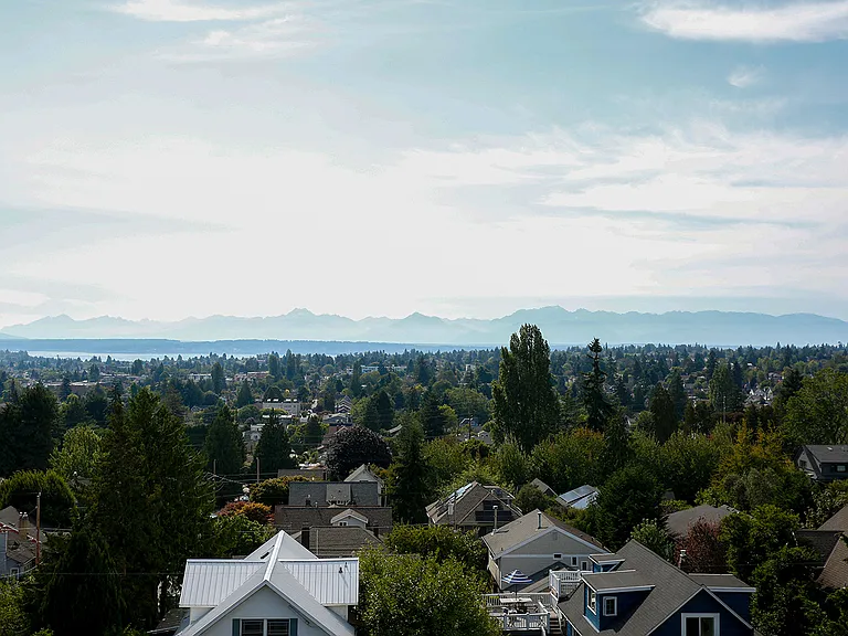 Shared Roof — Photo 10