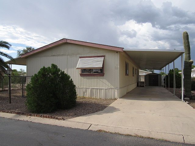 1st image of 3548 W Cantaloupe Dr