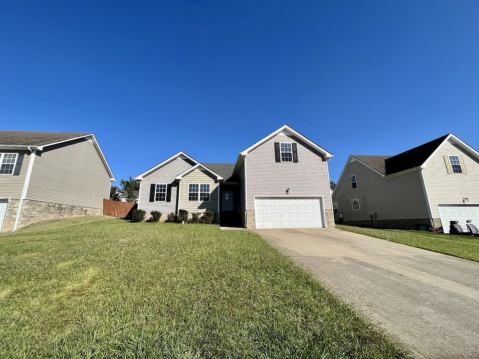 1st image of 1376 Mutual Dr