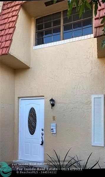 1st image of 48 Spinning Wheel Ln