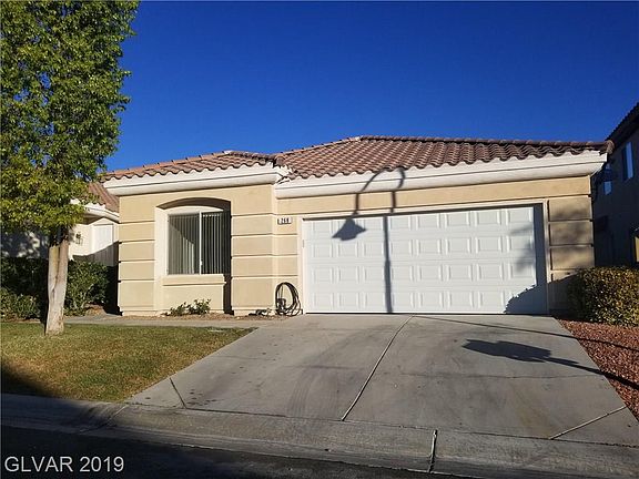 2nd image of 268 Crooked Tree Dr