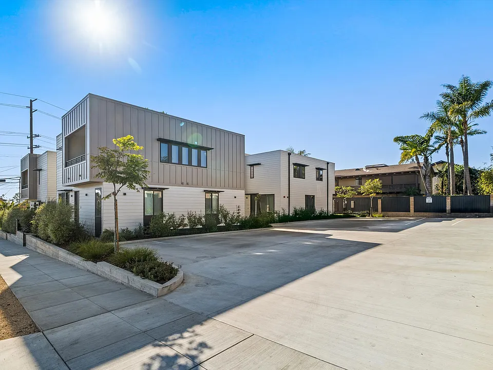 415 Old Coast Hwy #A