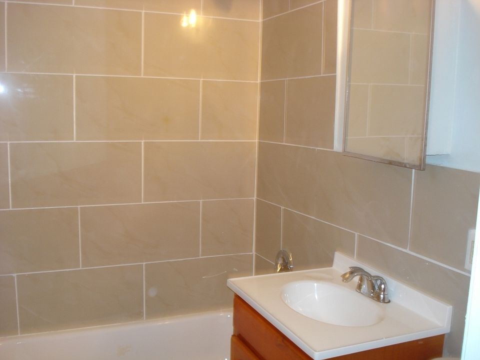 1st image of 23-34 28th Ave #3A