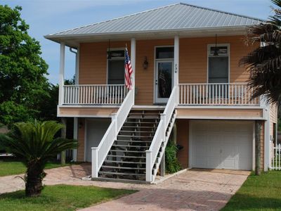 736 Landing Ln, Perdido Key, FL, 32507
