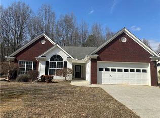 275 Circle Rd, Dacula, GA 30019