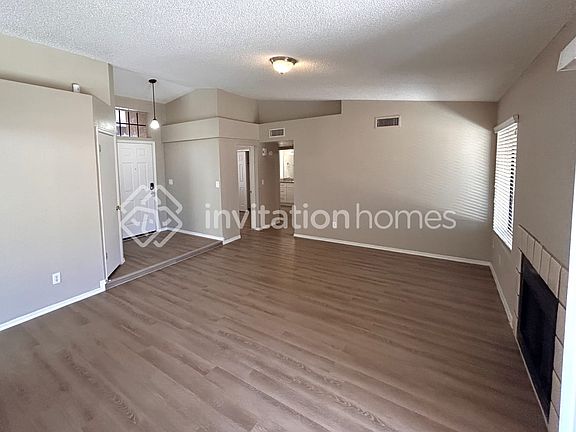 4th image of 7893 W Windsor Blvd