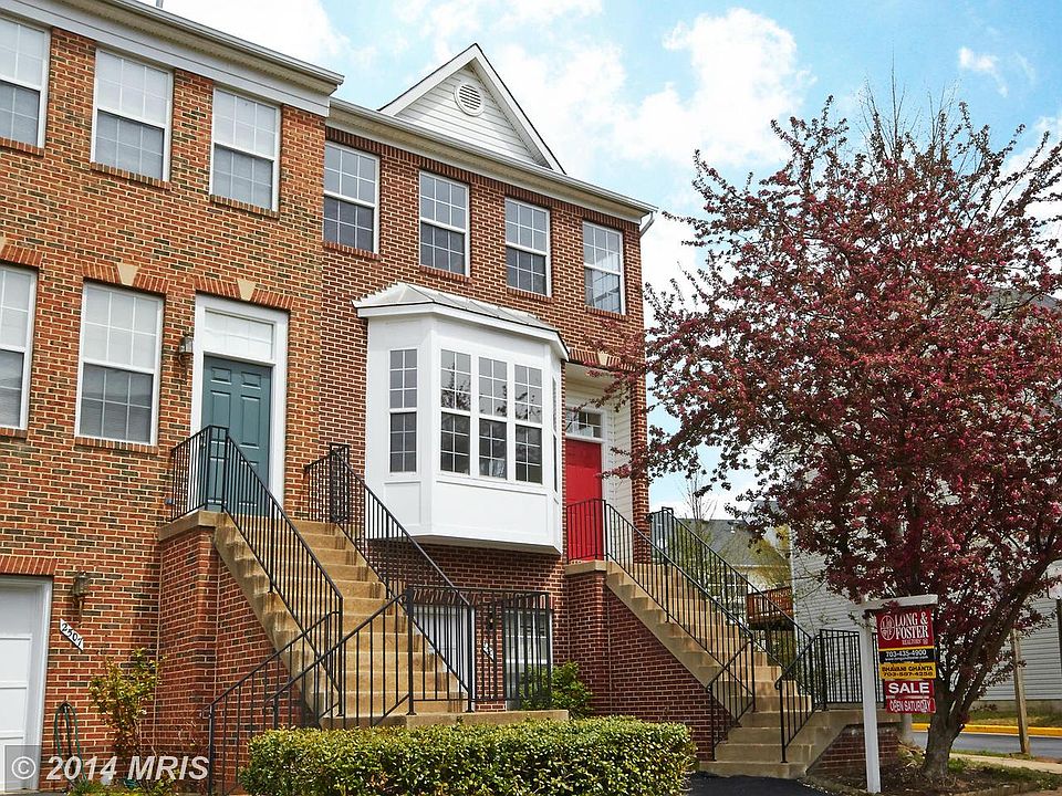 2nd image of 2509 Woodrow Wilson Dr