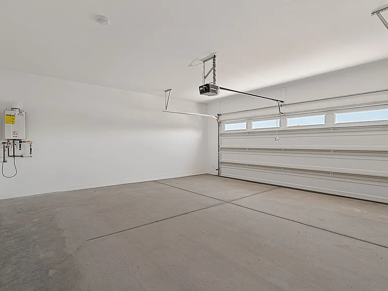 12417 W Old Farm Dr — Photo 36
