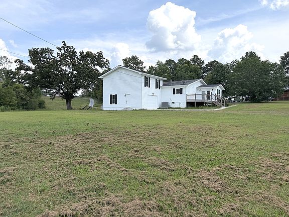 2nd image of 6416 Spring Place Rd SE