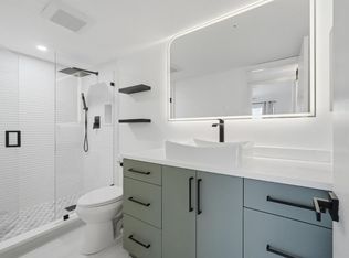 1805 Eleuthera Point #B2, Coconut Creek, FL 33066
