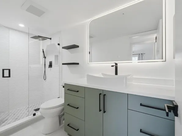 1805 Eleuthera Pt #B2, Coconut Creek, FL 33066