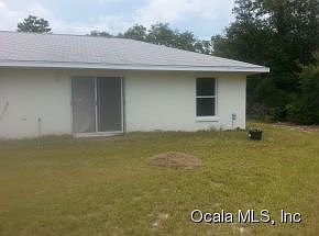 2nd image of 9 Fisher Way Pl