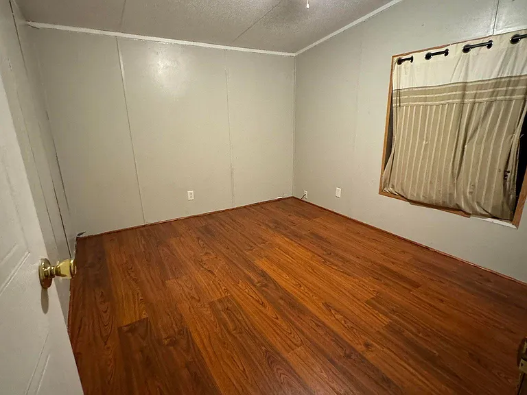 31315 Wide Oak Cir — Photo 14