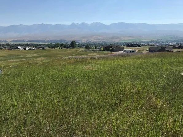 Tbd Jeffery Ln, Salmon, ID 83467