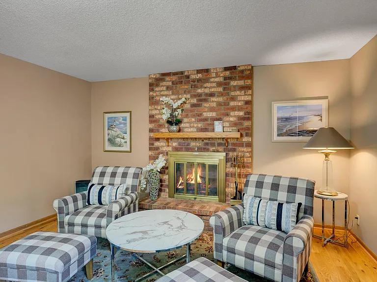 2739 Leyland Trl — Photo 10