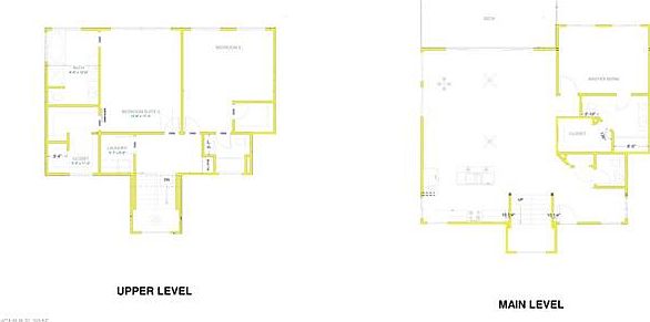 2nd image of 80 Richland St #9