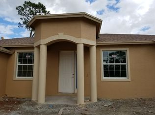 4231 SW Savona Blvd, Port Saint Lucie, FL 34953