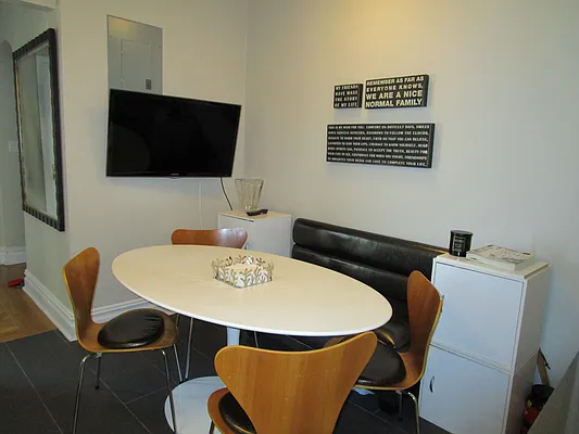 Rented by Rita S Citrin, LREB | media 27