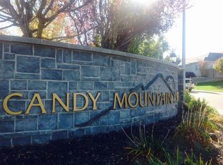 5201 Hershey Ln, West Richland, WA